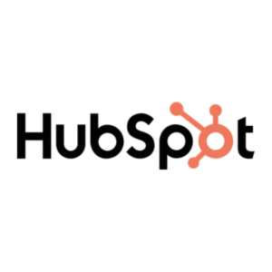 Hubspot