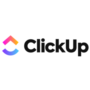 Clickup