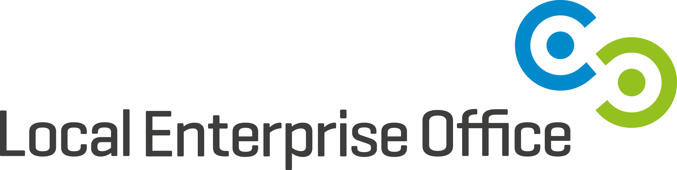localenterpriseoffice